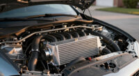12 Best Front Mount Intercooler Kits for Turbo Builds in 2026