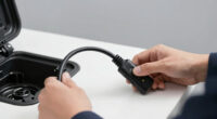 12 Best OBD2 Extension Cables for Clean Installs in 2026