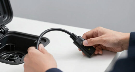12 Best OBD2 Extension Cables for Clean Installs in 2026