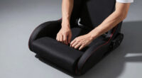 12 Best Racing Seats for Track Cars in 2026