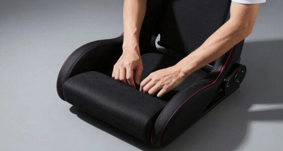 12 Best Racing Seats for Track Cars in 2026