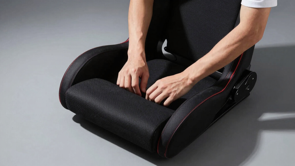 12 Best Racing Seats for Track Cars in 2026