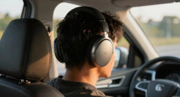 12 Best Rear Entertainment Headphones for SUVs in 2026