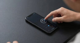 12 Best Remote Start Kits With Smartphone Control in 2026