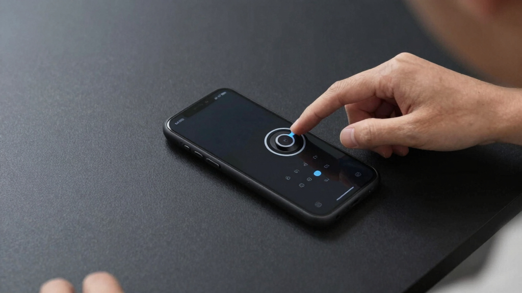 12 Best Remote Start Kits With Smartphone Control in 2026