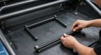 12 Best Roll Cage Kits for Time Attack Builds in 2026