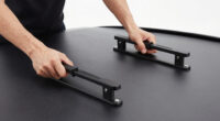 12 Best Roof Basket Mounts for Rack Systems in 2026