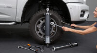 12 Best Suspension Lift Kits For Ram 1500 In 2026