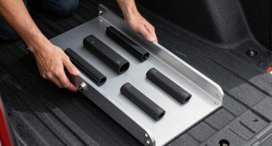 12 Best Truck Bed Slide Systems for Gear in 2026