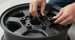 12 Best Wheel Spacers For Track Fitment In 2026