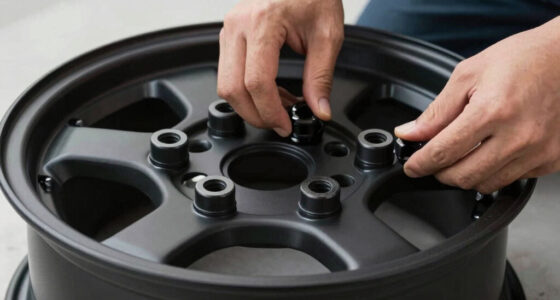 12 Best Wheel Spacers For Track Fitment In 2026
