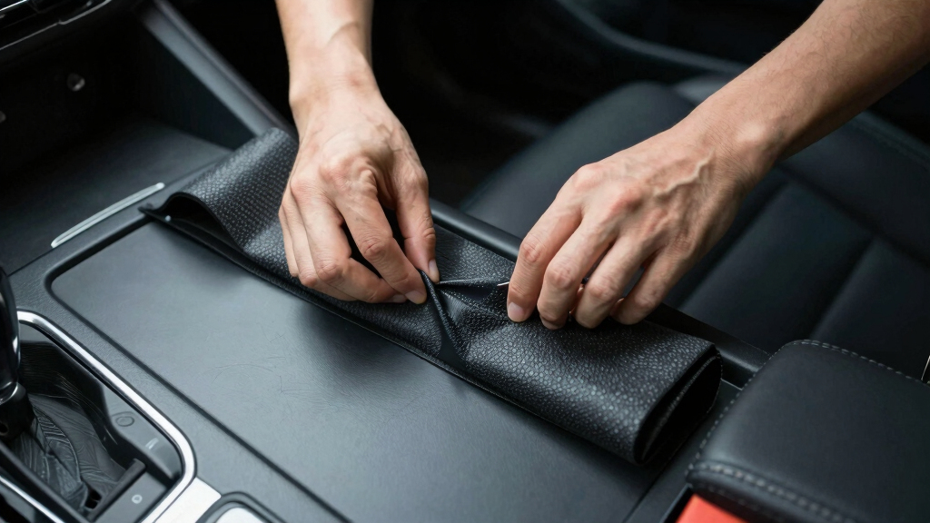 13 Best Automotive Sound Deadening Kits for Full Interiors in 2026