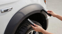 13 Best Complete Fender Flare Kits for Trucks in 2026