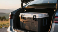 13 Best Frunk Coolers for EV Road Trips in 2026