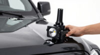 13 Best LED Projector Headlight Assemblies for Trucks in 2026