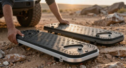 13 Best Recovery Boards for Off-Road Trucks in 2026