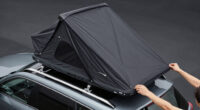 13 Best Rooftop Tents for SUVs in 2026