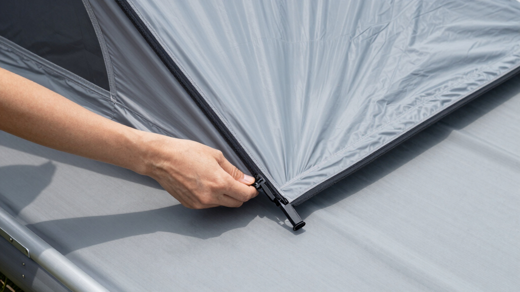 13 Best Soft Shell Rooftop Tents for Overlanding in 2026