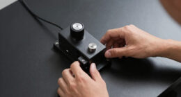 13 Best Wheel Balancing Machines for Garages in 2026