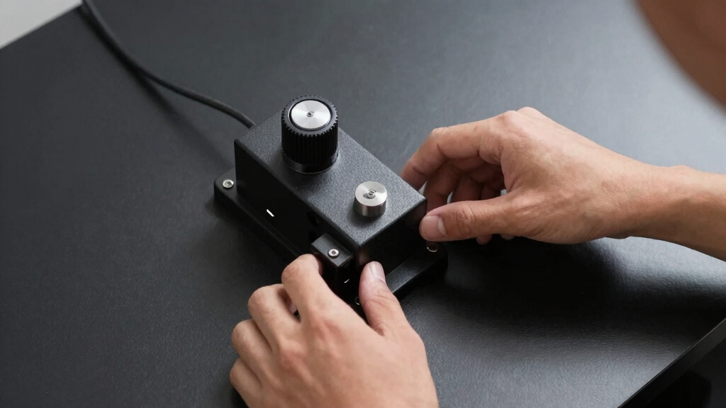 13 Best Wheel Balancing Machines for Garages in 2026