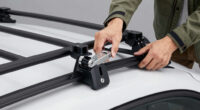 14 Best Hi-Lift Jack Mounts for Roof Racks in 2026
