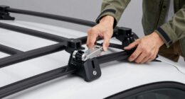 14 Best Hi-Lift Jack Mounts for Roof Racks in 2026