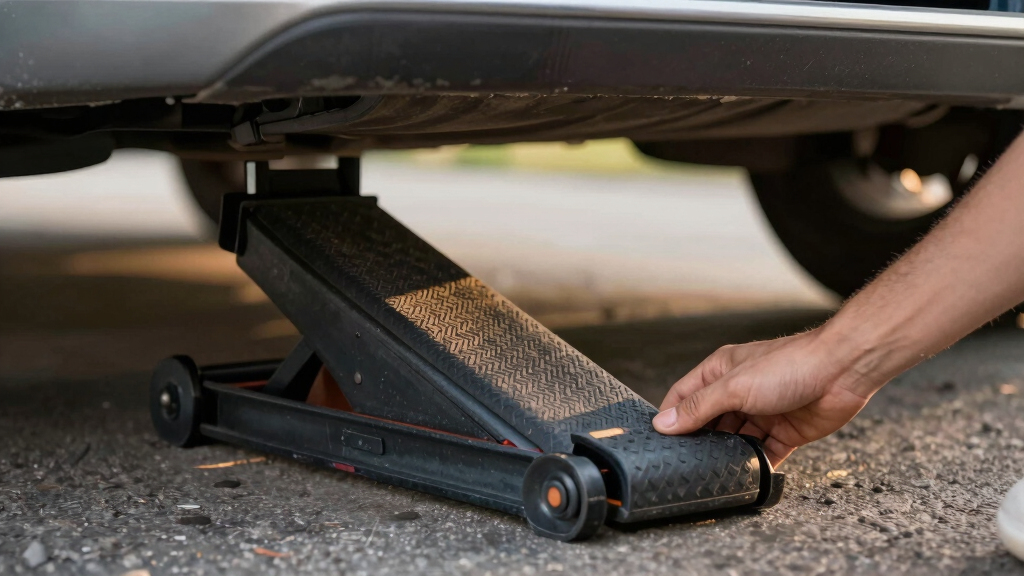 14 Best Jack Pads for Car Lifts in 2026