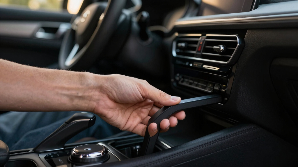 14 Best Seat Sliders for Aftermarket Seats in 2026