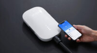14 Best Smart EV Chargers With App Control in 2026