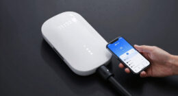14 Best Smart EV Chargers With App Control in 2026