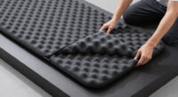 14 Best SUV Sleeping Pads for Platform Setups in 2026