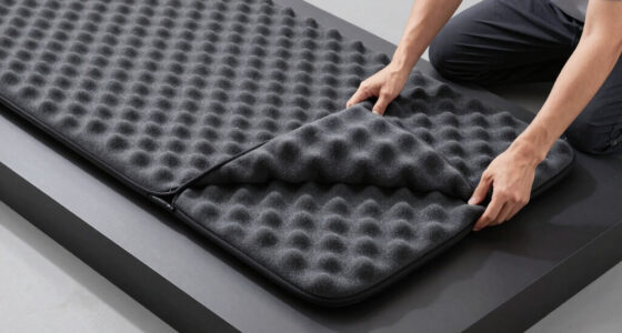 14 Best SUV Sleeping Pads for Platform Setups in 2026