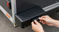 14 Best Trailer Tongue Boxes for Cargo Trailers in 2026