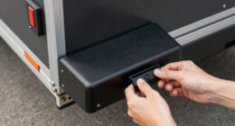 14 Best Trailer Tongue Boxes for Cargo Trailers in 2026