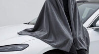 14 Best Turbo Blankets for Heat Control in 2026