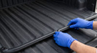 14 Best Weather Seals For Truck Bed Covers In 2026