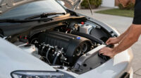 3 Best EV Conversion Kits for Classic Cars in 2026