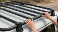 4 Best Roof Rack Systems For Overland Builds In 2026
