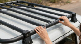 4 Best Roof Rack Systems For Overland Builds In 2026