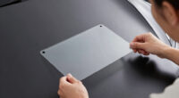 5 Best Screen Protectors for Tesla Displays in 2026