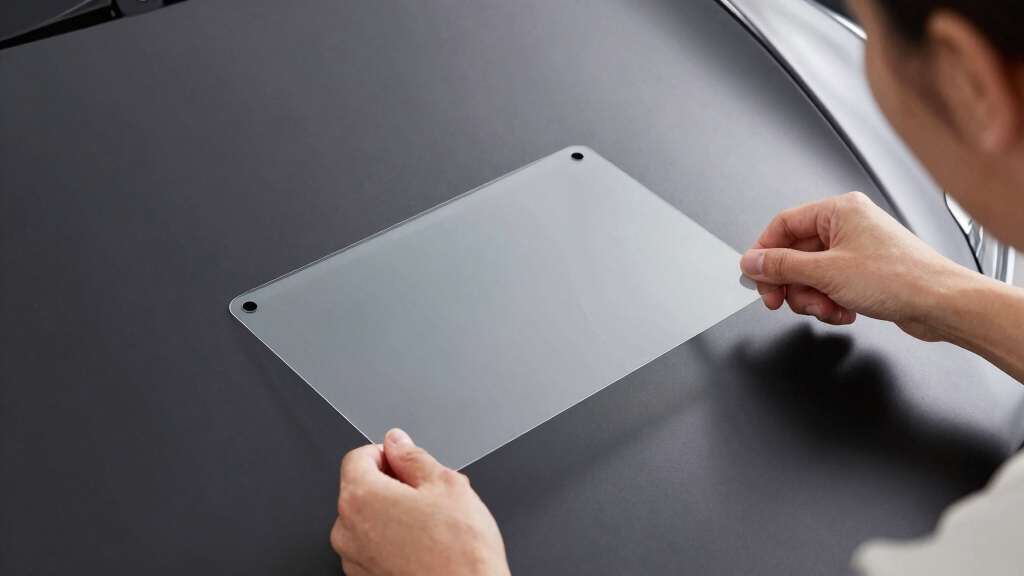 5 Best Screen Protectors for Tesla Displays in 2026