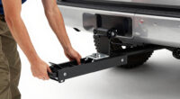 6 Best 5th Wheel Hitch Systems for Pickups in 2026