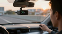 6 Best Advanced Radar Detector Systems in 2026