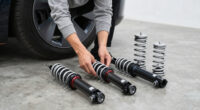 6 Best Coilover Kits for Tesla Model 3 in 2026