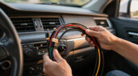 6 Best Installation Harnesses for Aftermarket Head Units in 2026