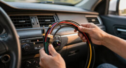 6 Best Installation Harnesses for Aftermarket Head Units in 2026