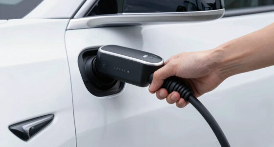 6 Best Level 2 Chargers for Tesla Owners in 2026