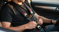 6 Best Racing Harnesses For Bucket Seats In 2026