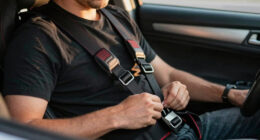 6 Best Racing Harnesses For Bucket Seats In 2026