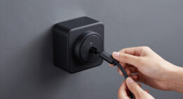 7 Best Best Premium Wall-Mounted Charging Cable Organizers in 2026